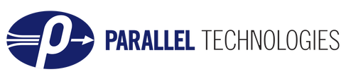 Parallel Technologies Acquires American Datapath, Expanding Footprint into Denver