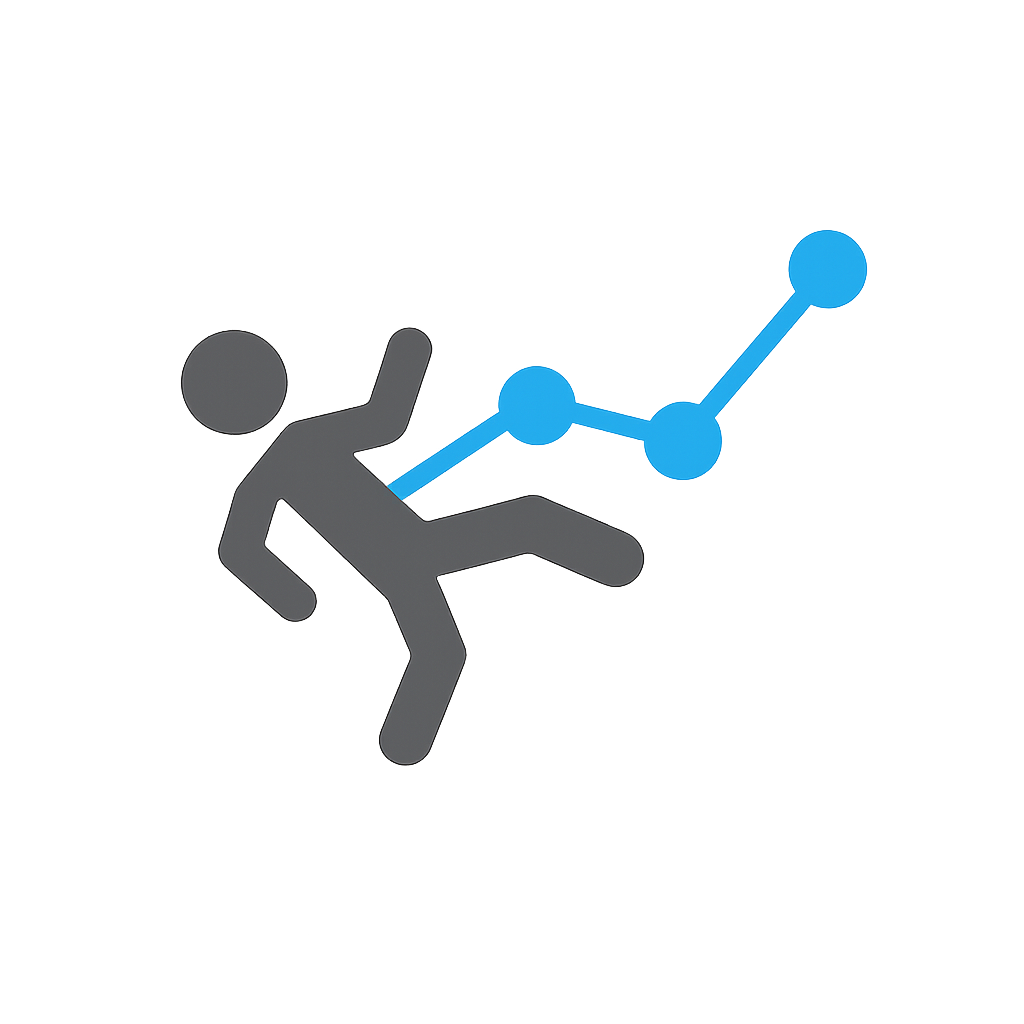 Predictive Fall