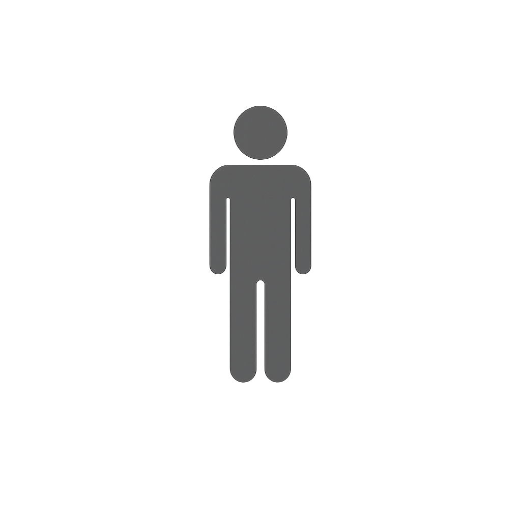 Body and Limb Position
