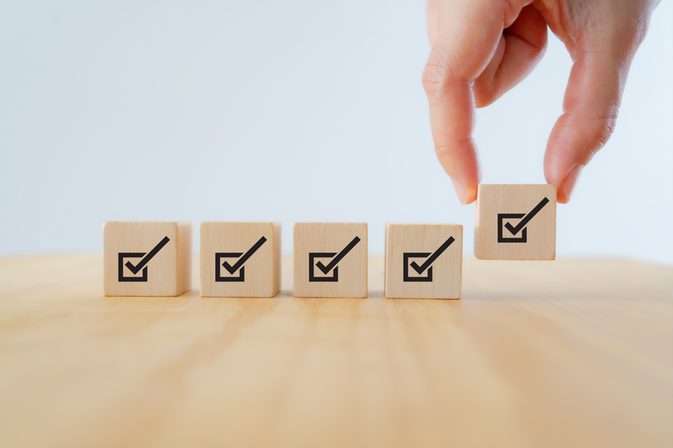 The Strategic Advantage of Security Health Assessments