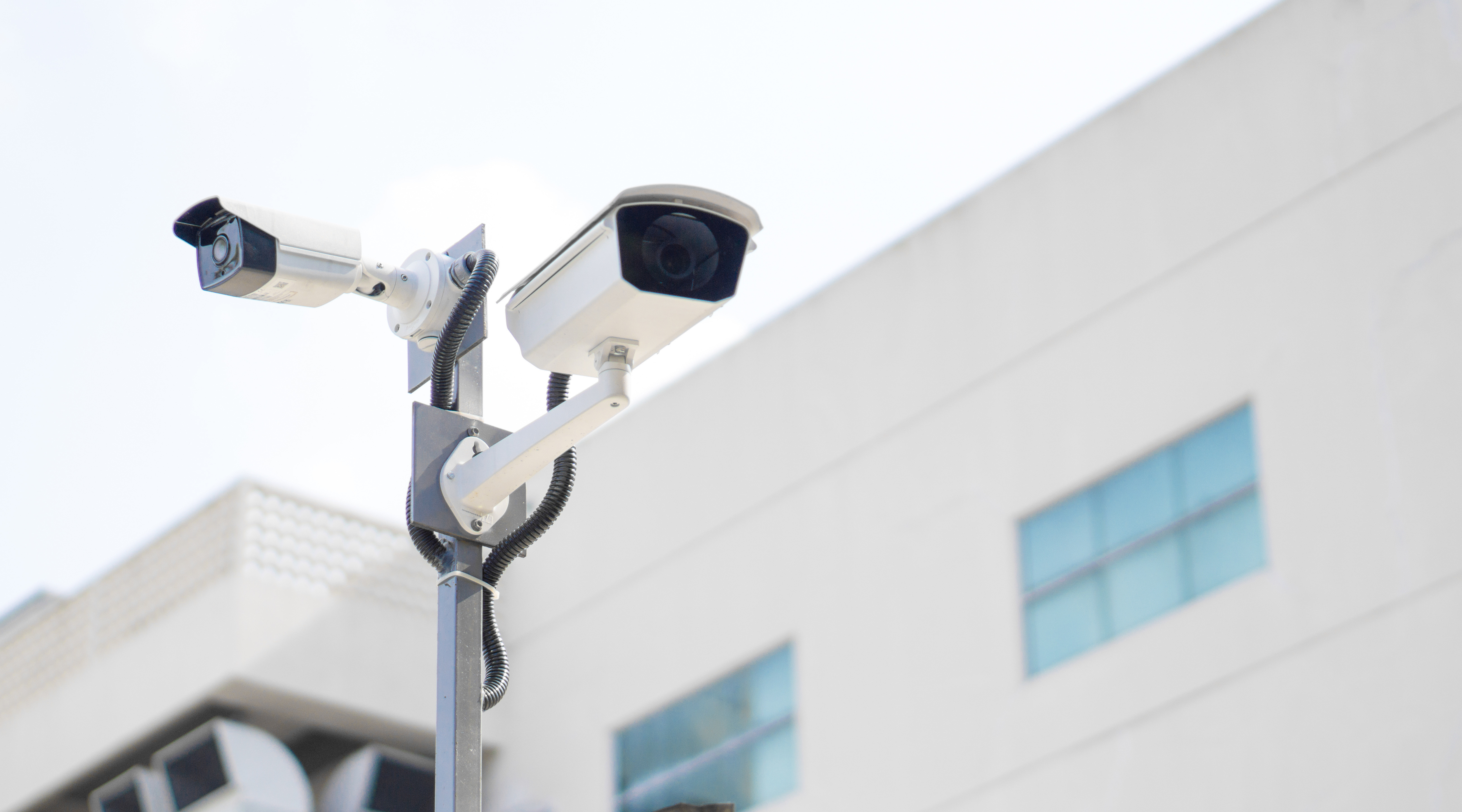Maximizing Security Through Design: A Guide to Video Surveillance in Diverse Environments