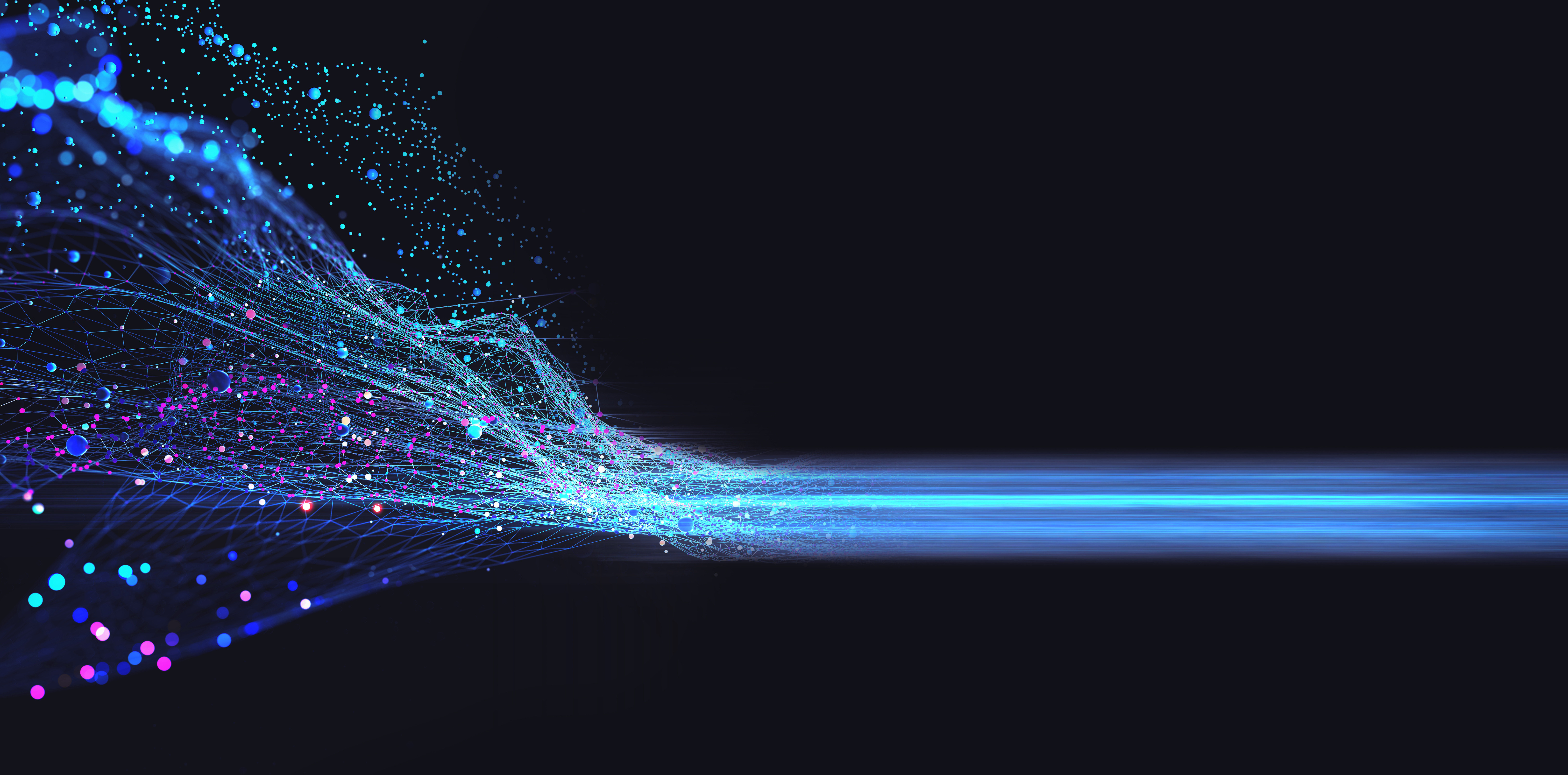 Streamlining Security: The Power of Unified Security Systems