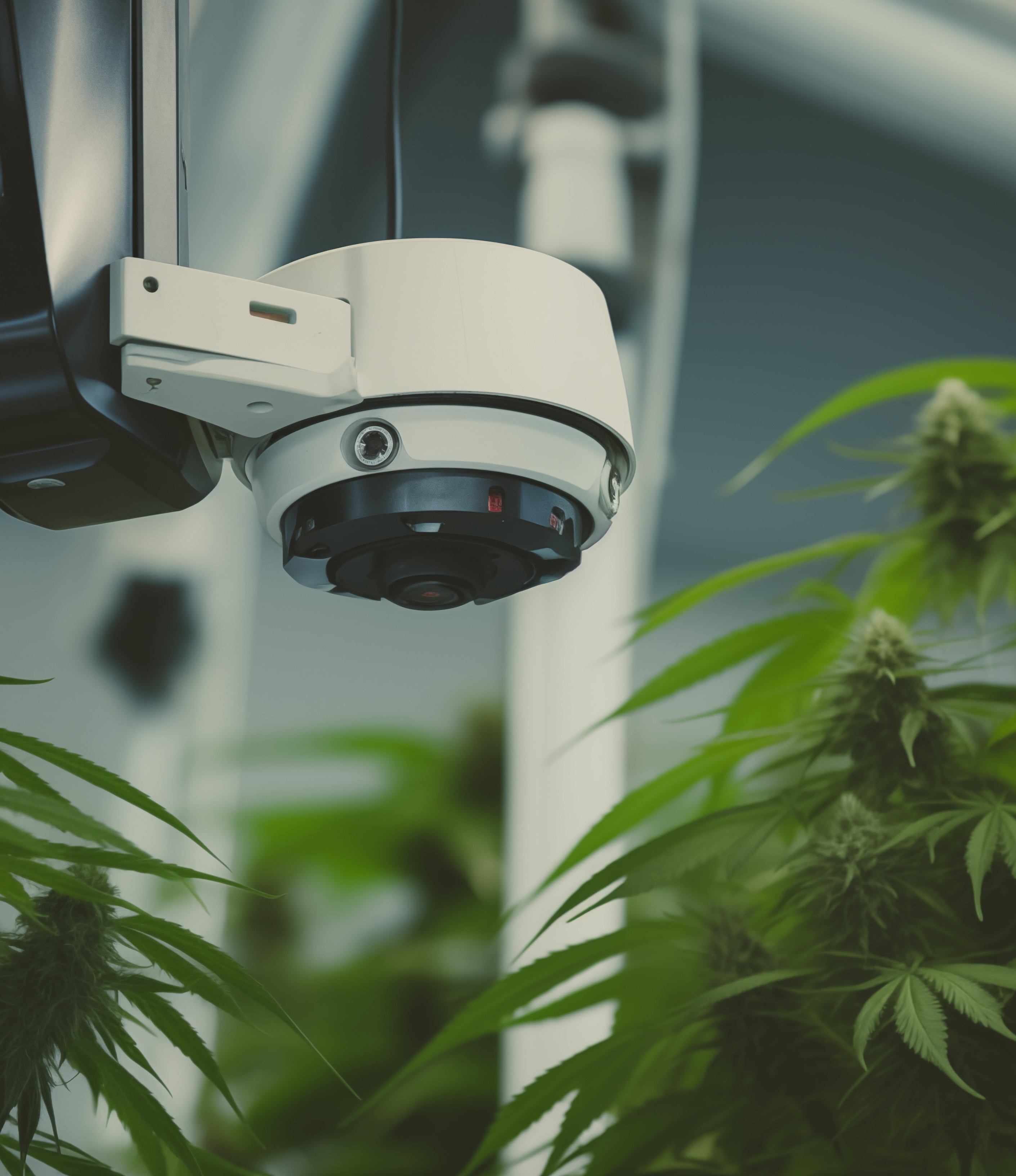 Breaking Down Cannabis Security Compliance: What Minnesota Businesses Need to Know