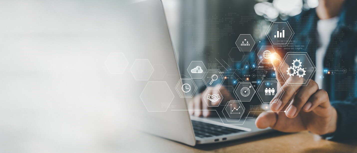 Maximizing Security Integration: The Key Role of a Client Success Manager