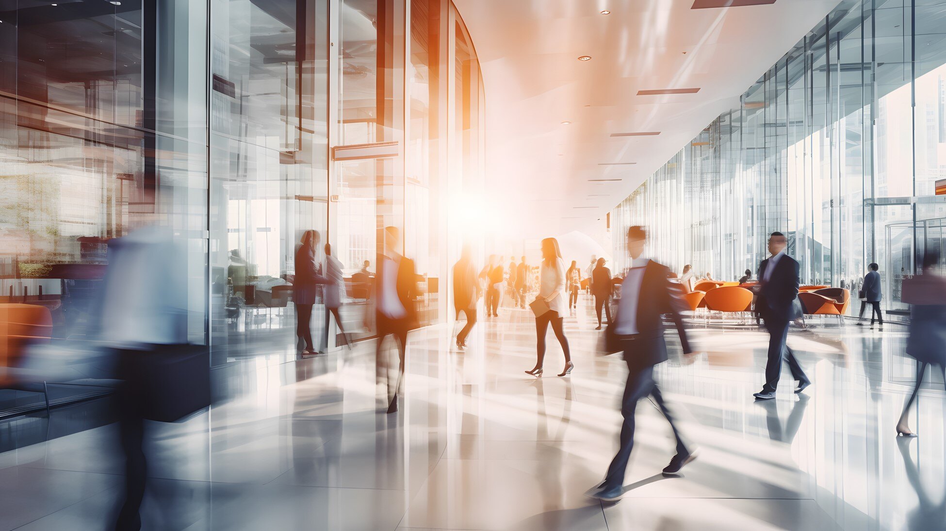 Maximizing ROI – How Intelligent Building Solutions Drive Cost-Efficiency