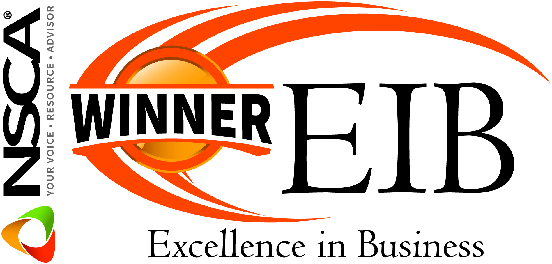 Parallel Technologies Honored with NSCA Excellence in Business Award for Customer Experience