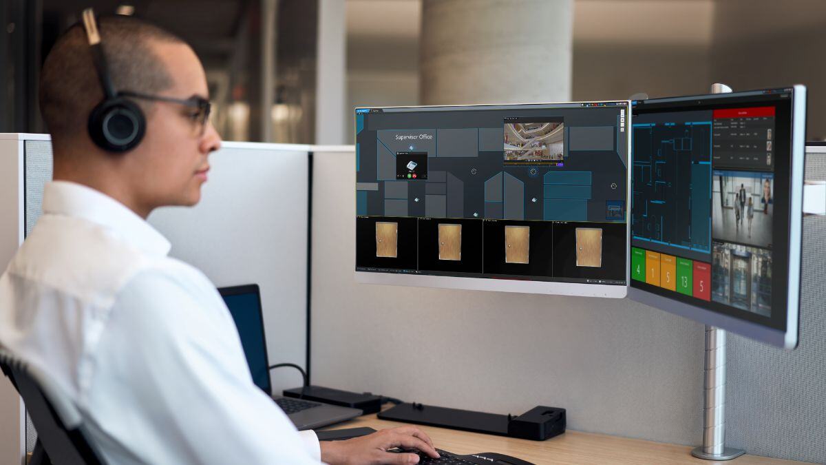 Seamless Communication Integration: Discover Sipelia Communications Management 