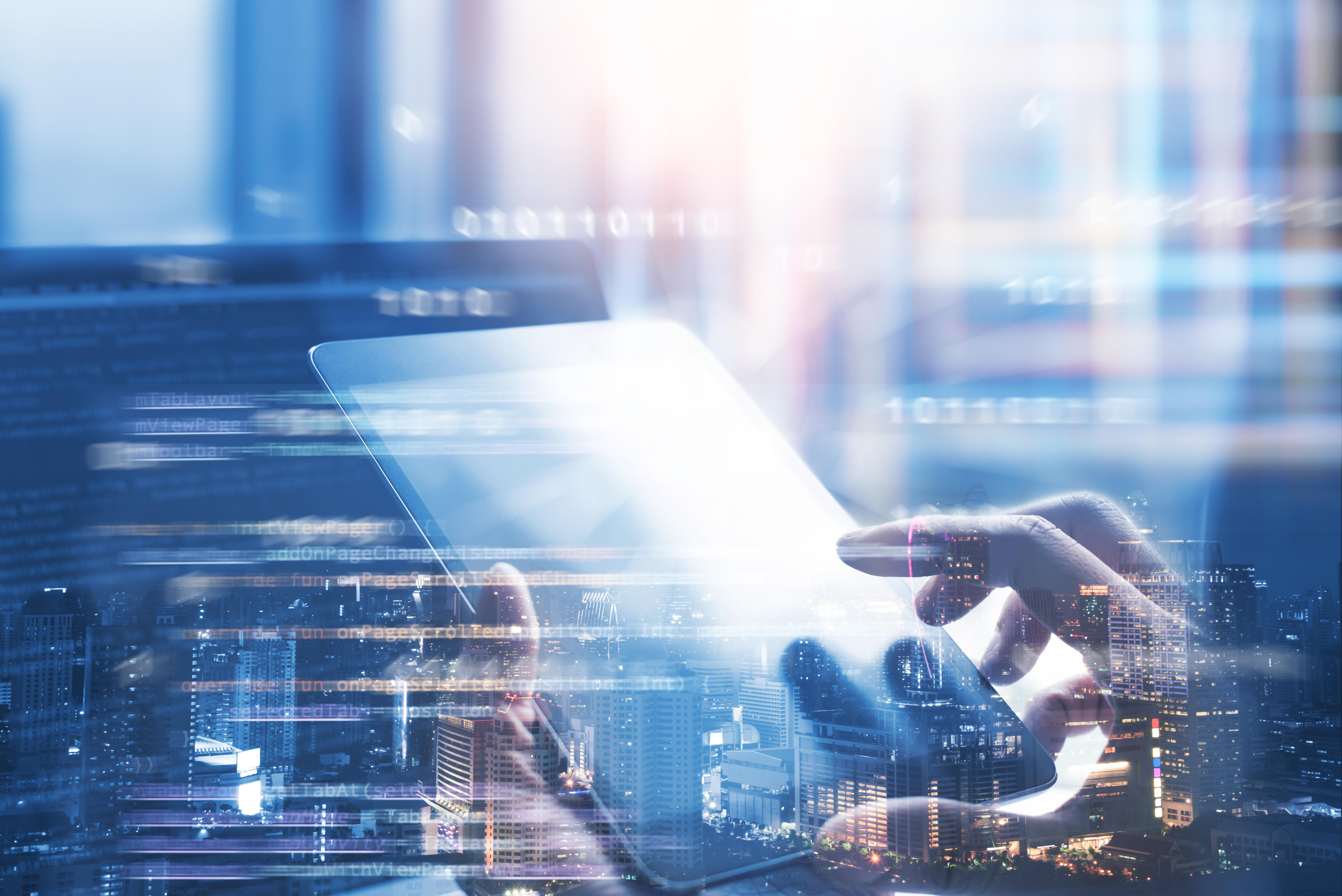 Building Automation Solutions: Six Pain Points Facility Managers Struggle With and How to Solve Them