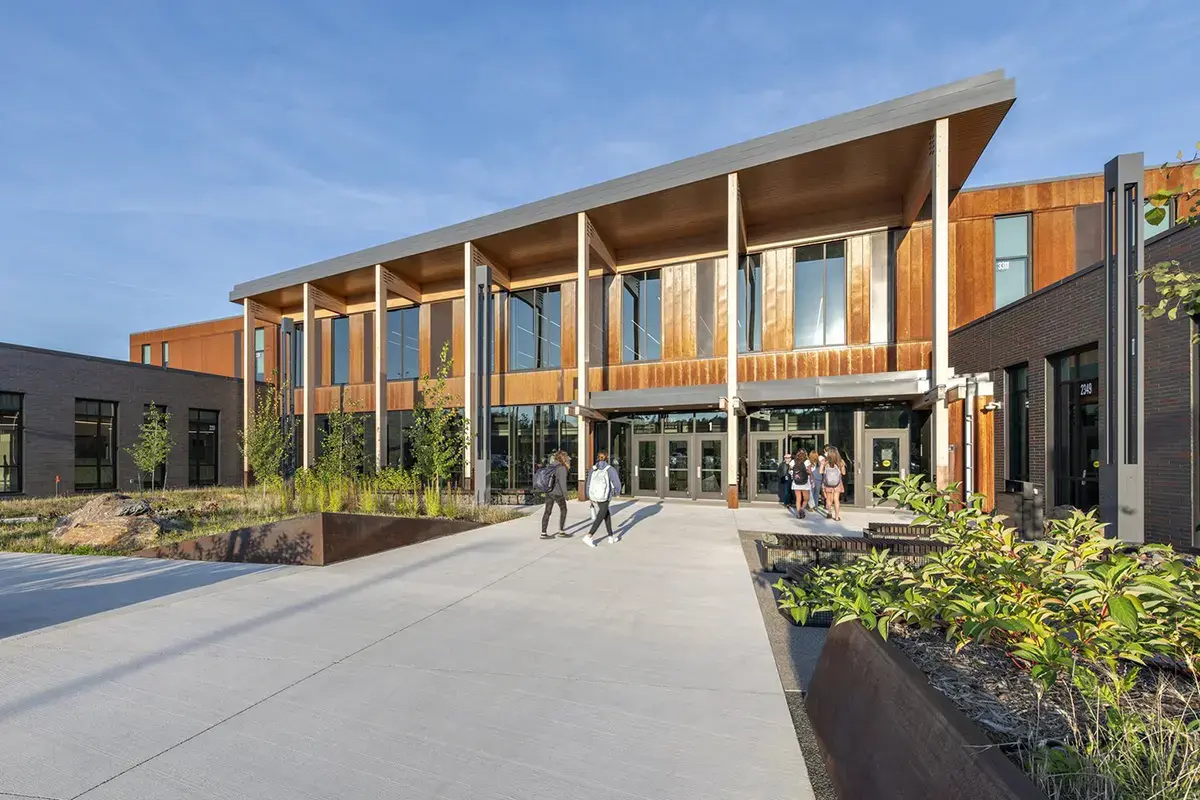 A_Rock_Ridge_High_School-02+THUMBNAIL copy