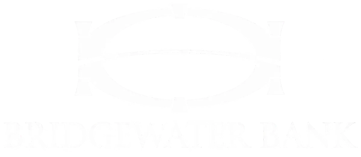 BB Logo