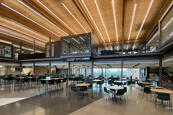 Commons