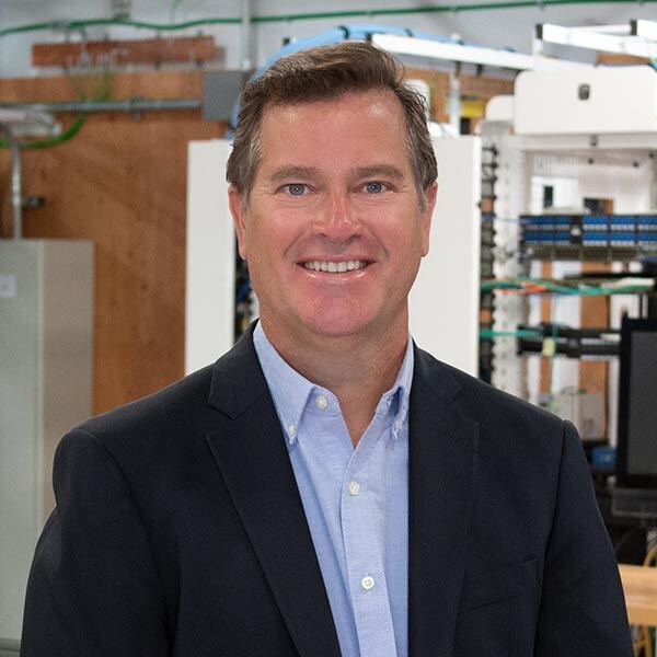 Dale Klein