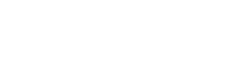 Parallel Technologies