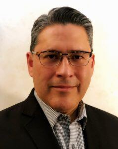 Parallel Welcomes New Director of Engineering Jose Gonzalez