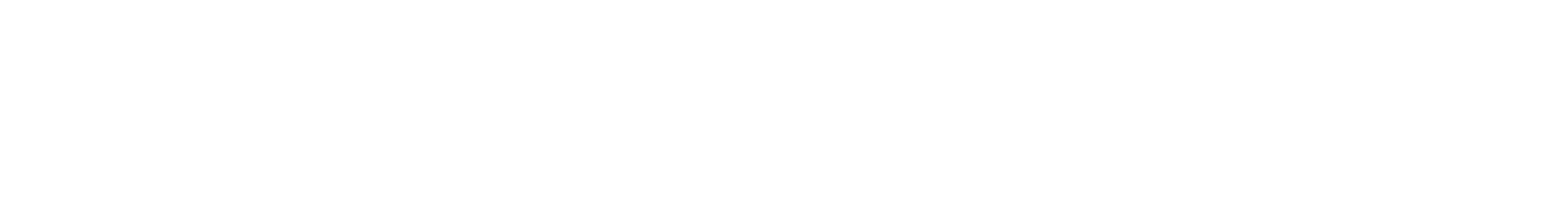 CS_logo_white_rgb