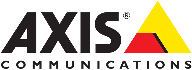 AXIS copy