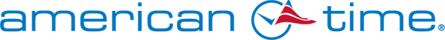 American-Time-horizontal-800px copy