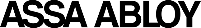 Assa_Abloy-Logo-wine (1) copy