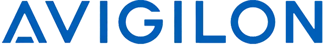 Avigilon copy
