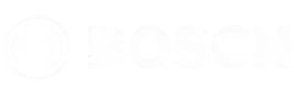 Bosçh White web
