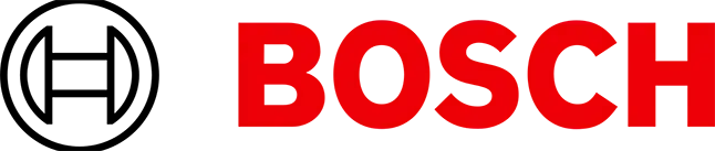 Bosch_Logo_Color copy