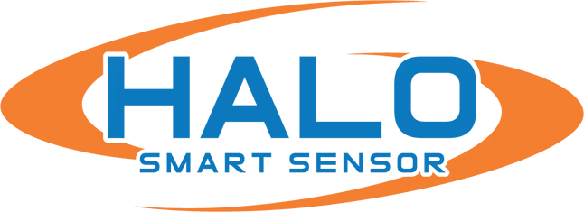 HALO-Logo-2022 (1) copy