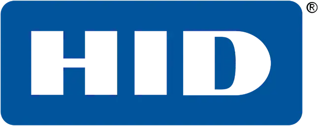 HID_Logo_Color copy