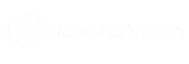 Hanwha Vision Web copy