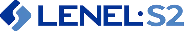 LenelS2-logo copy