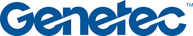 Logo_Genetec_RGB_COLOR_TM-003 copy