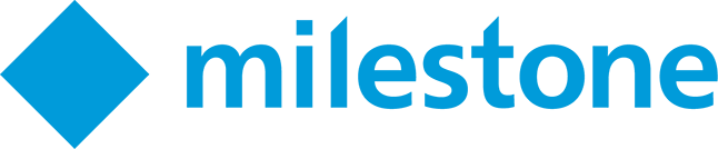 Milestone+Logo+(Clear+Blue) copy