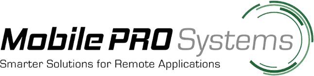 Mobile+Pro+Systems+Logo copy