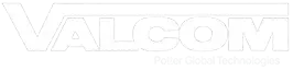 Valcom_Logo_White_Tagline copy