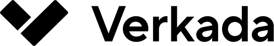 Verkada-Logo-Horiz-Black-RGB-1 copy 2