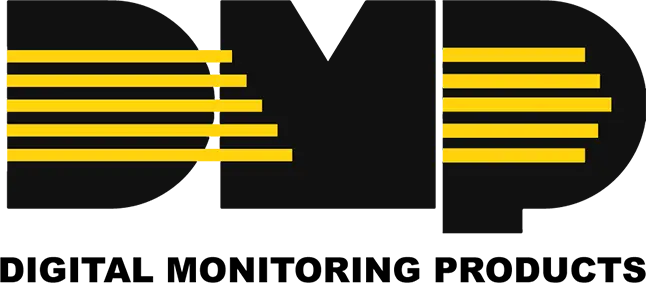 dmp-logo-tpt copy