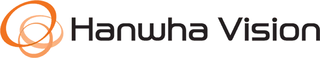 hanwha-vision_logo_umbraco_2023 copy