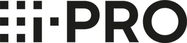 news_logo copy