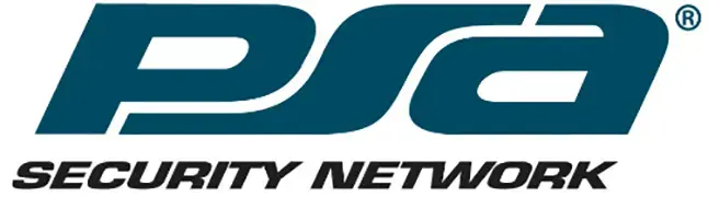 psa-logo-web-color copy
