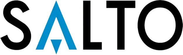 salto-logo-1 (1) copy