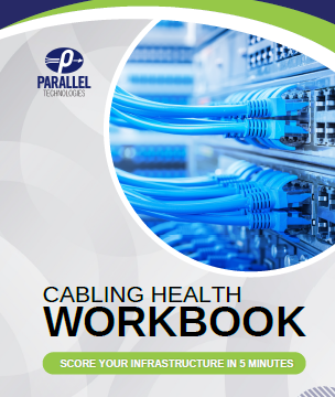 Screenshot 2026-01-06 134459 Screenshot 2026-01-06 134459