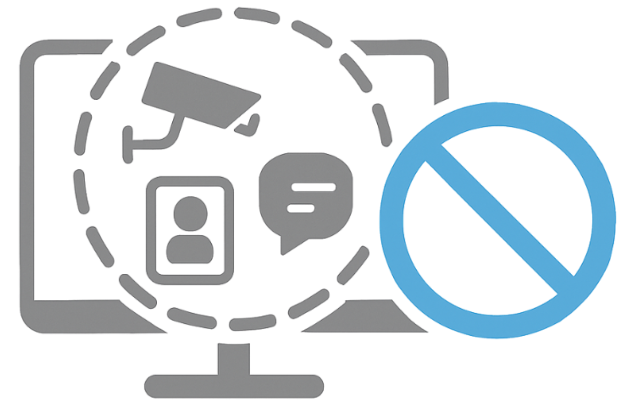 Untitled design (16)-1