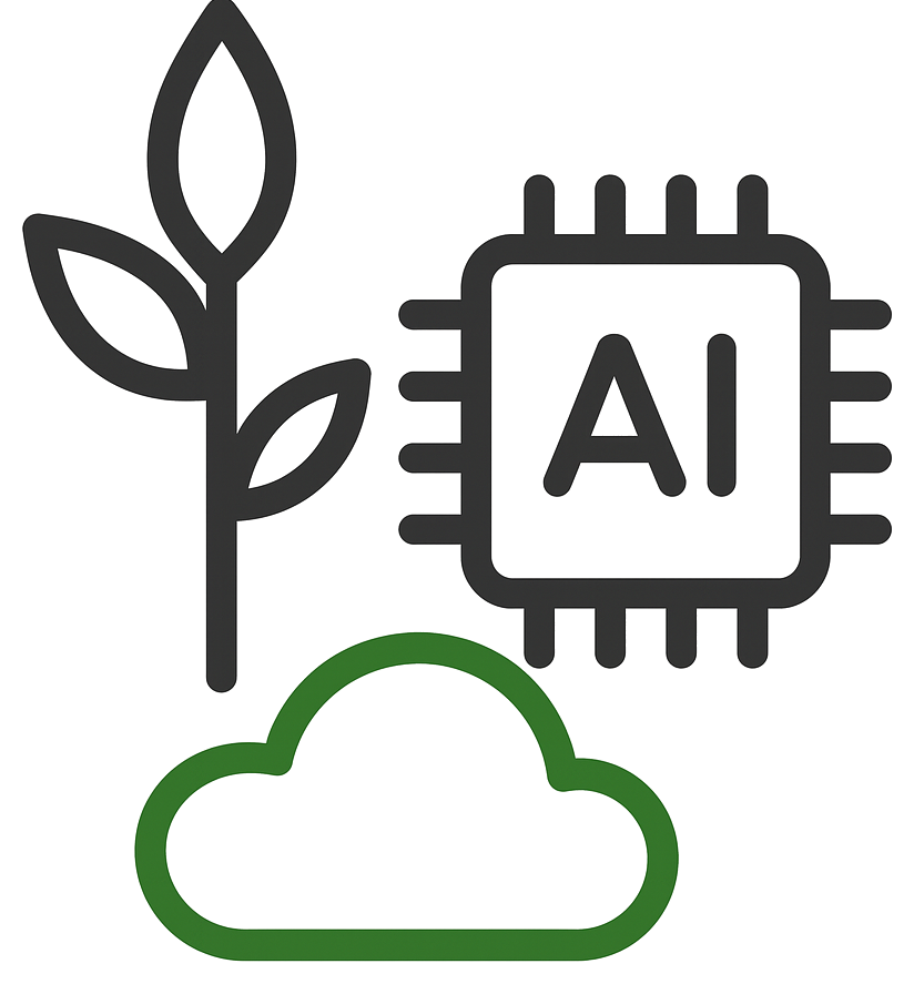 ai_crop_monitoring_icon_no_bg-1