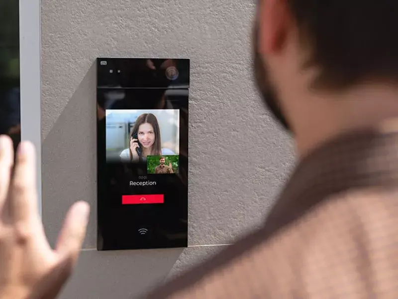 intercom_for_school_safety.jpg intercom_for_school_safety.jpg