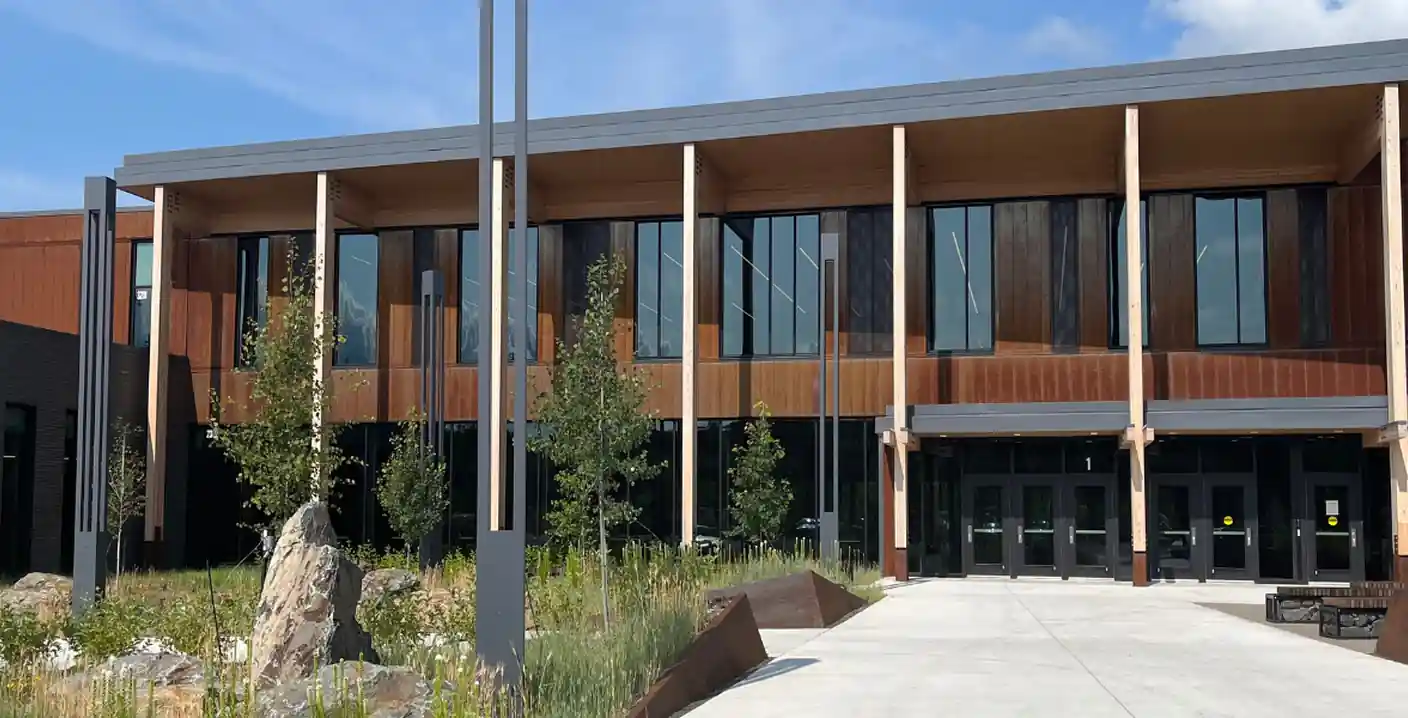 building-exterior-1408x718