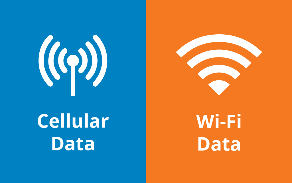 building-connectivity-wi-fi-versus-cellular-parallel-technologies