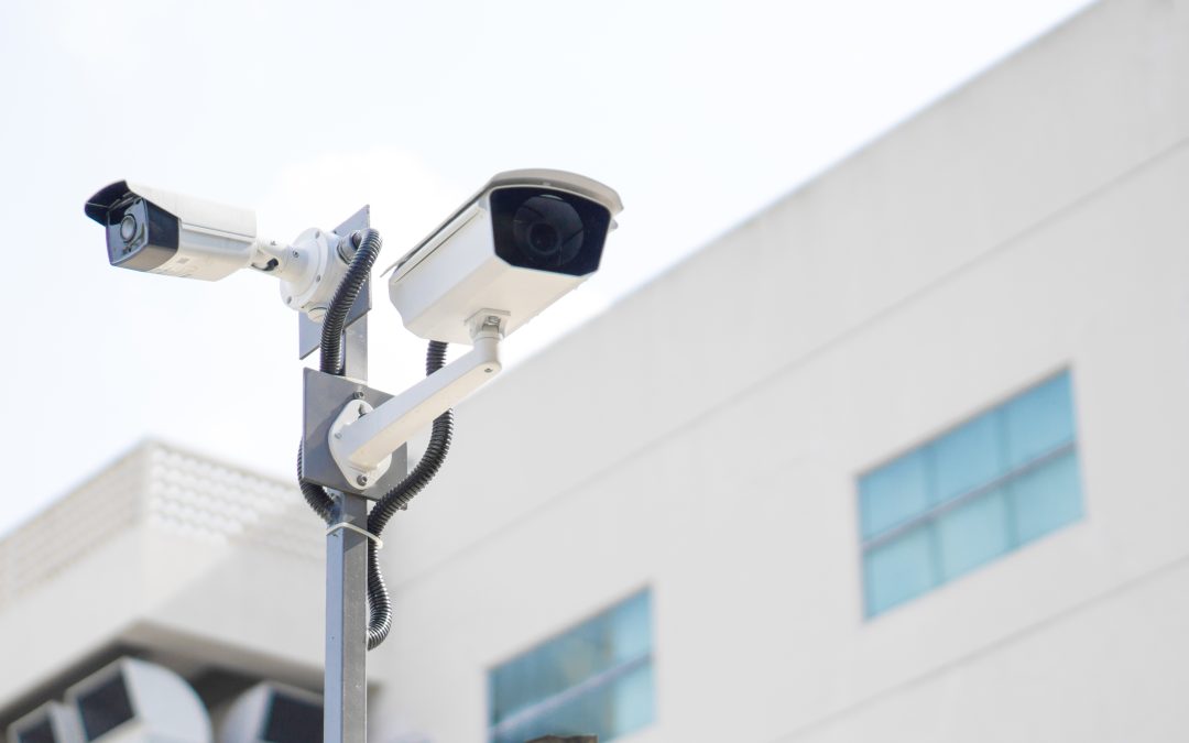 Maximizing Security Through Design: A Guide to Video Surveillance in Diverse Environments