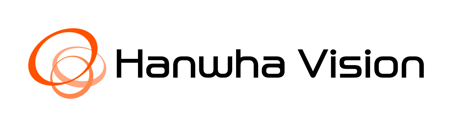 Hanwha Vision Partner