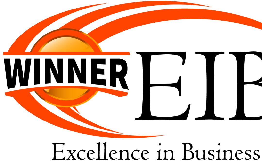 Parallel Technologies Honored with NSCA Excellence in Business Award for Customer Experience