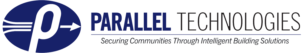 Parallel Technologies Securing Communities